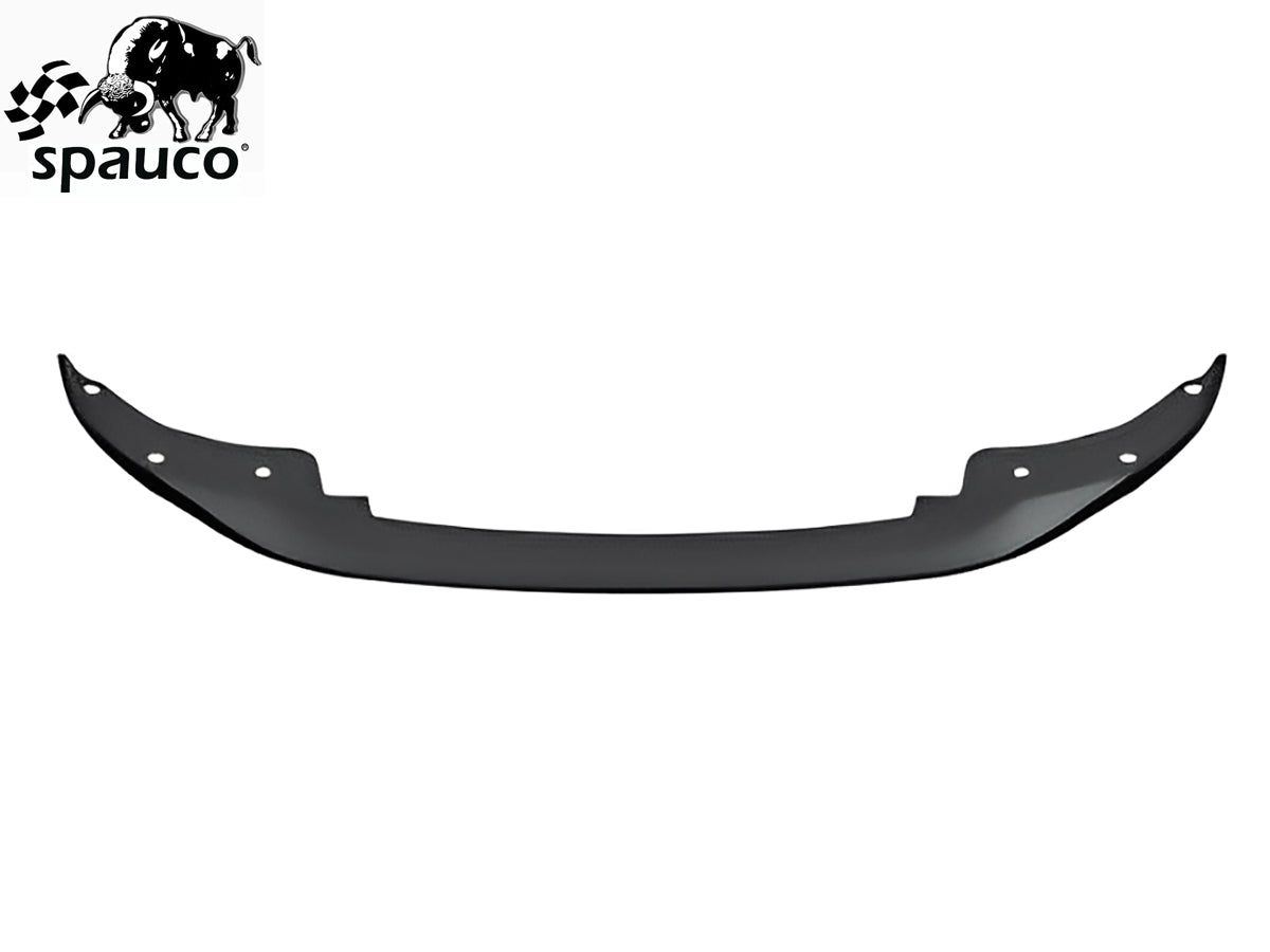 Spoiler BMW G22
