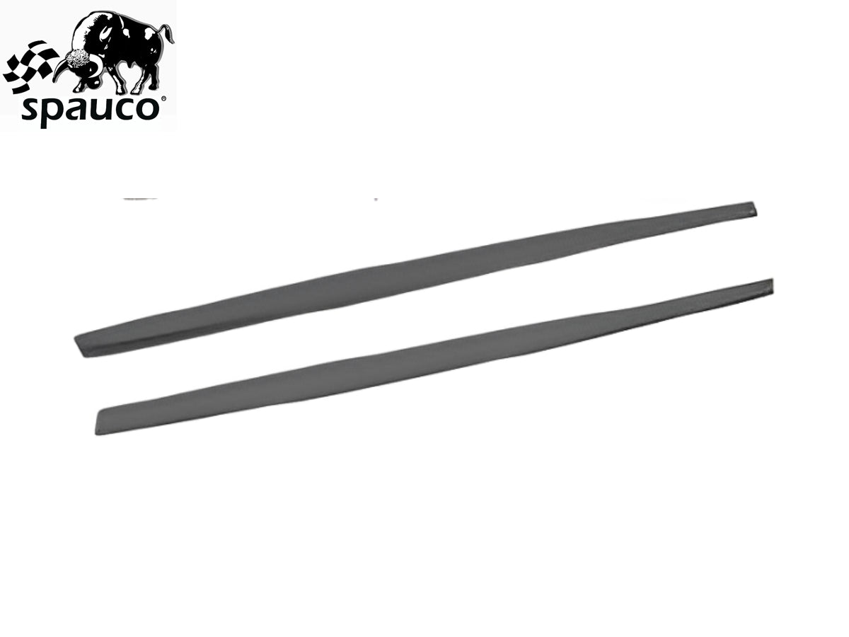 Spoiler BMW M4