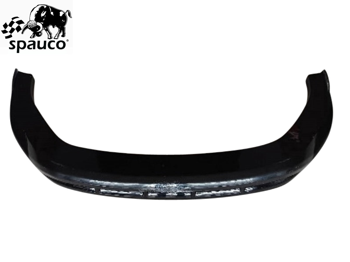 Spoiler Volkswagen T7