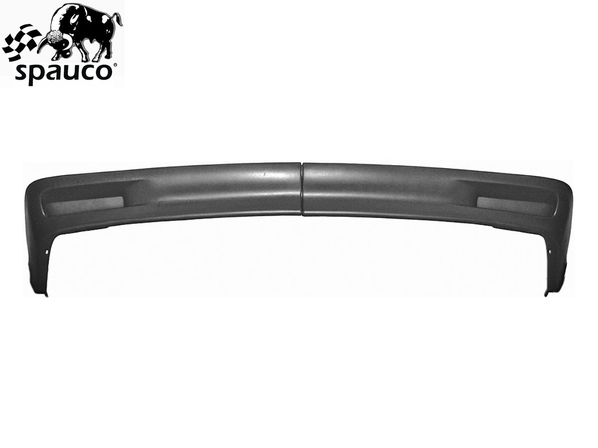 Spoiler Volkswagen Golf II