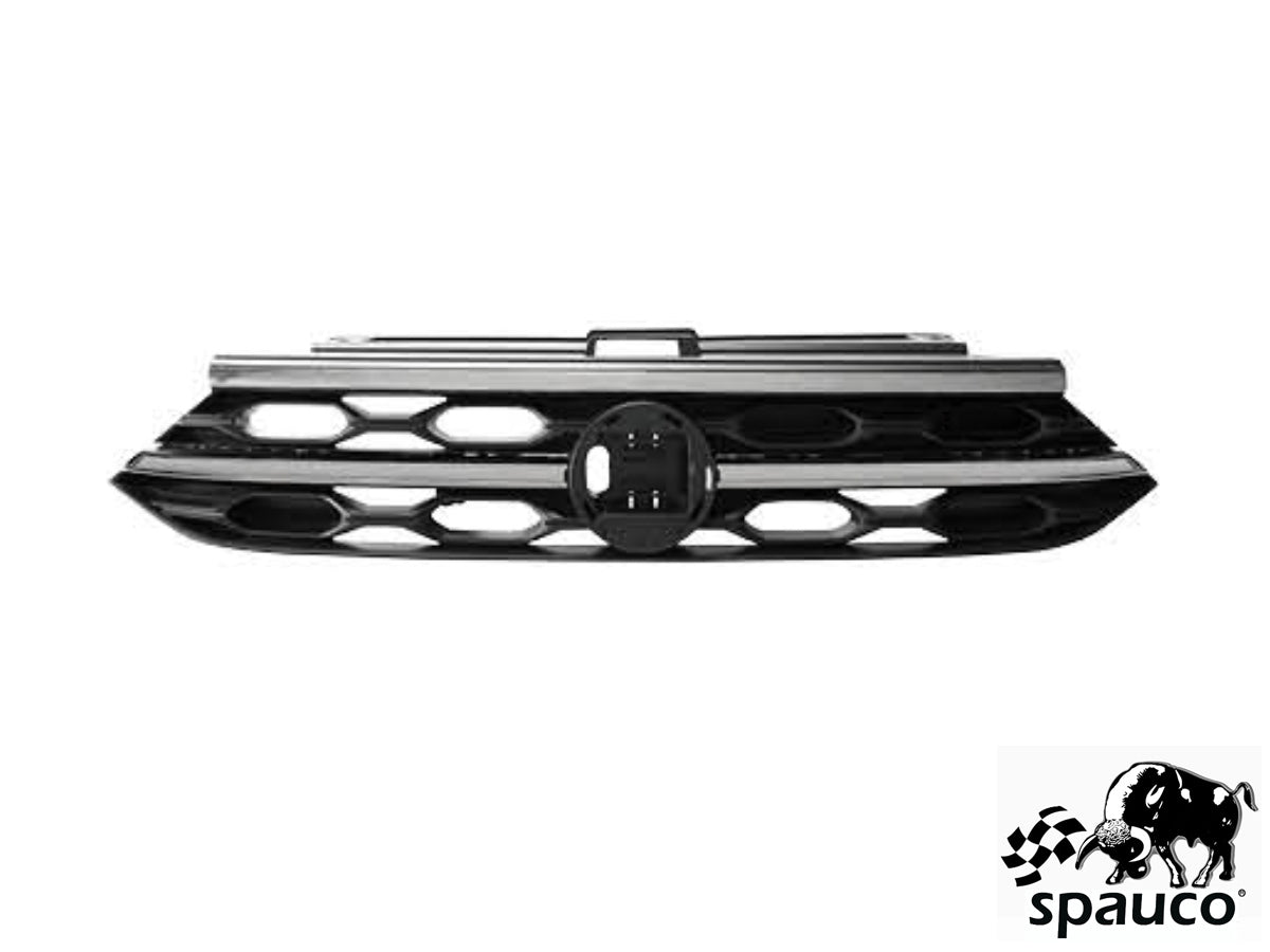 Rejilla Volkswagen T-ROC