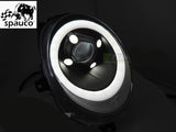 Faros Mini F56