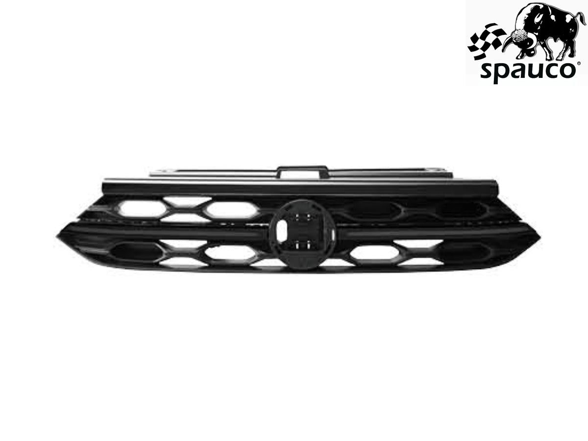 Rejilla Volkswagen T-ROC