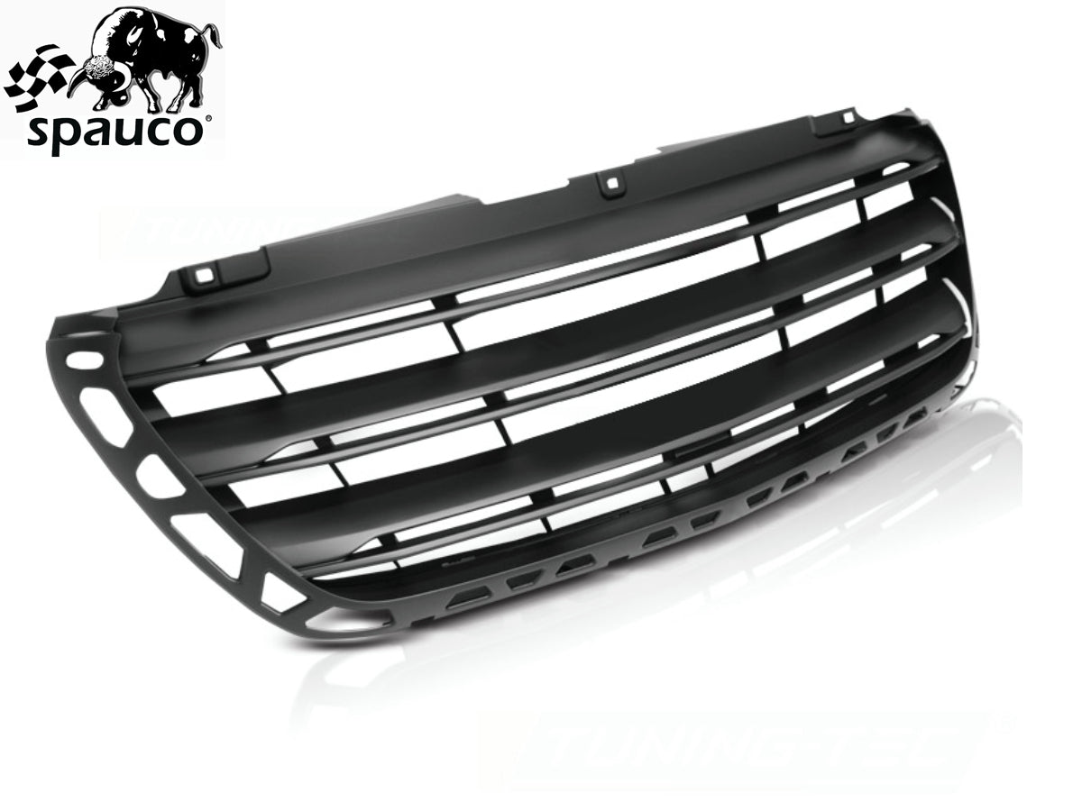 Rejilla Mercedes Sprinter