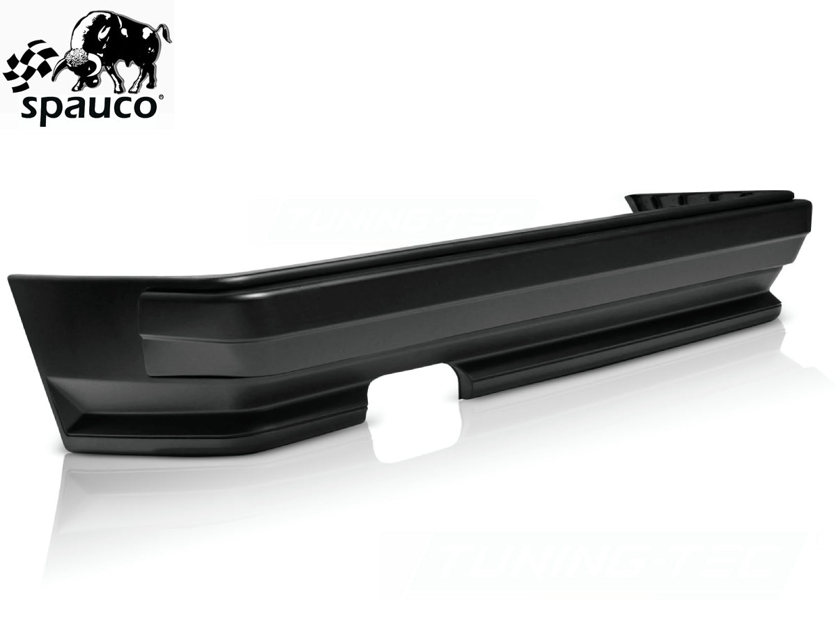 Paragolpes Mercedes C 190