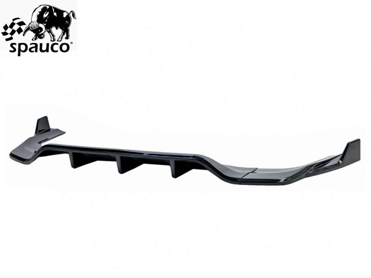 Spoiler Mercedes GLC C254