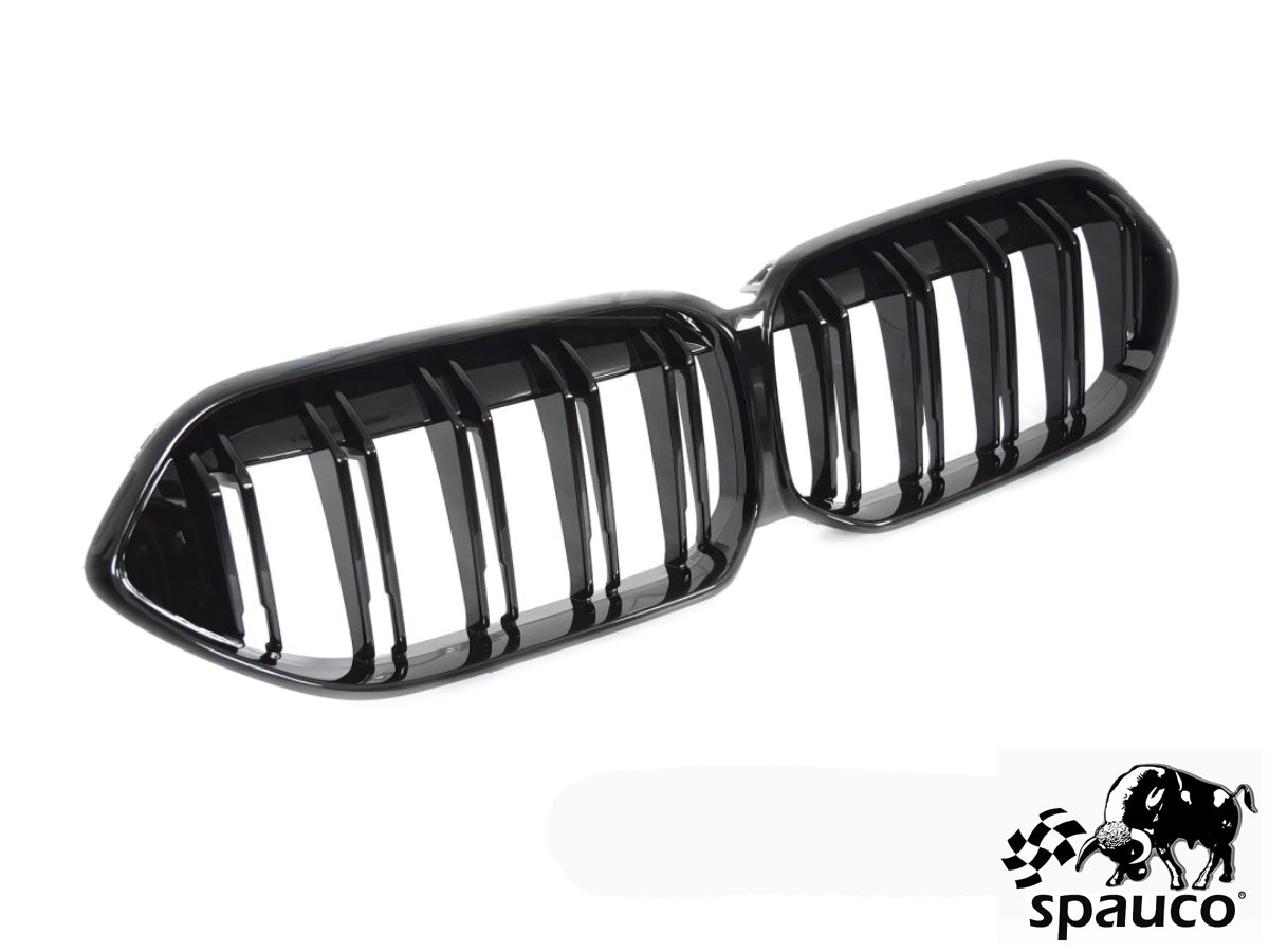 Rejilla BMW F44