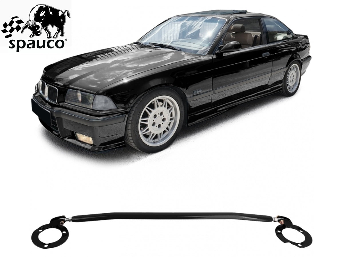 Barra de Torretas BMW E36