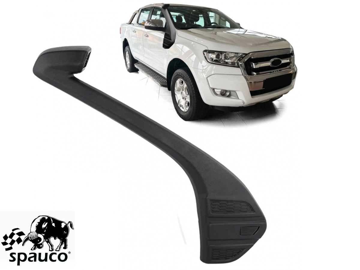 Snorkel FORD Ranger