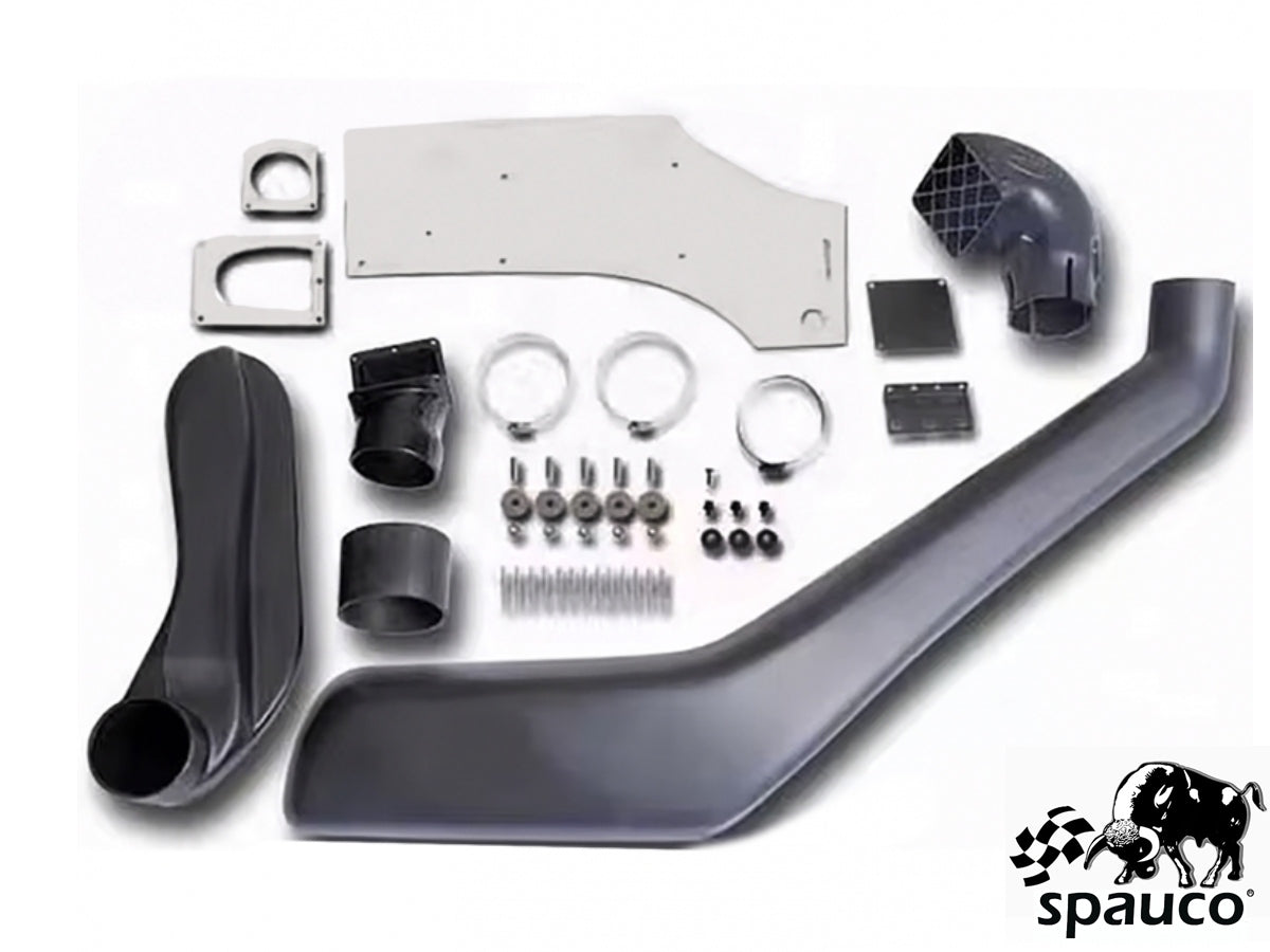 Snorkel JEEP Grand Cherokee