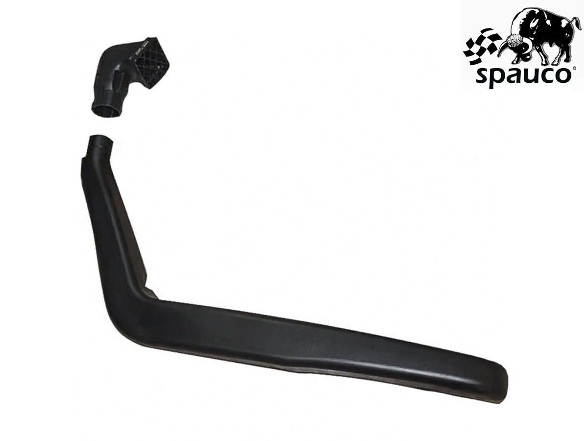 Snorkel JEEP Wrangler