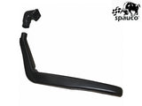 Snorkel JEEP Wrangler