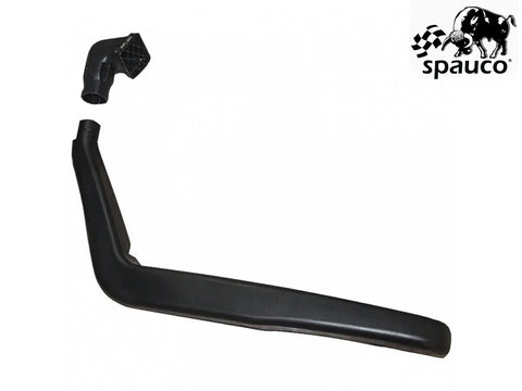 Snorkel JEEP Wrangler