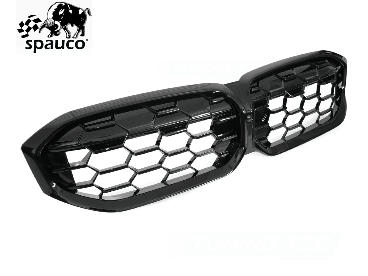 Rejilla BMW G20