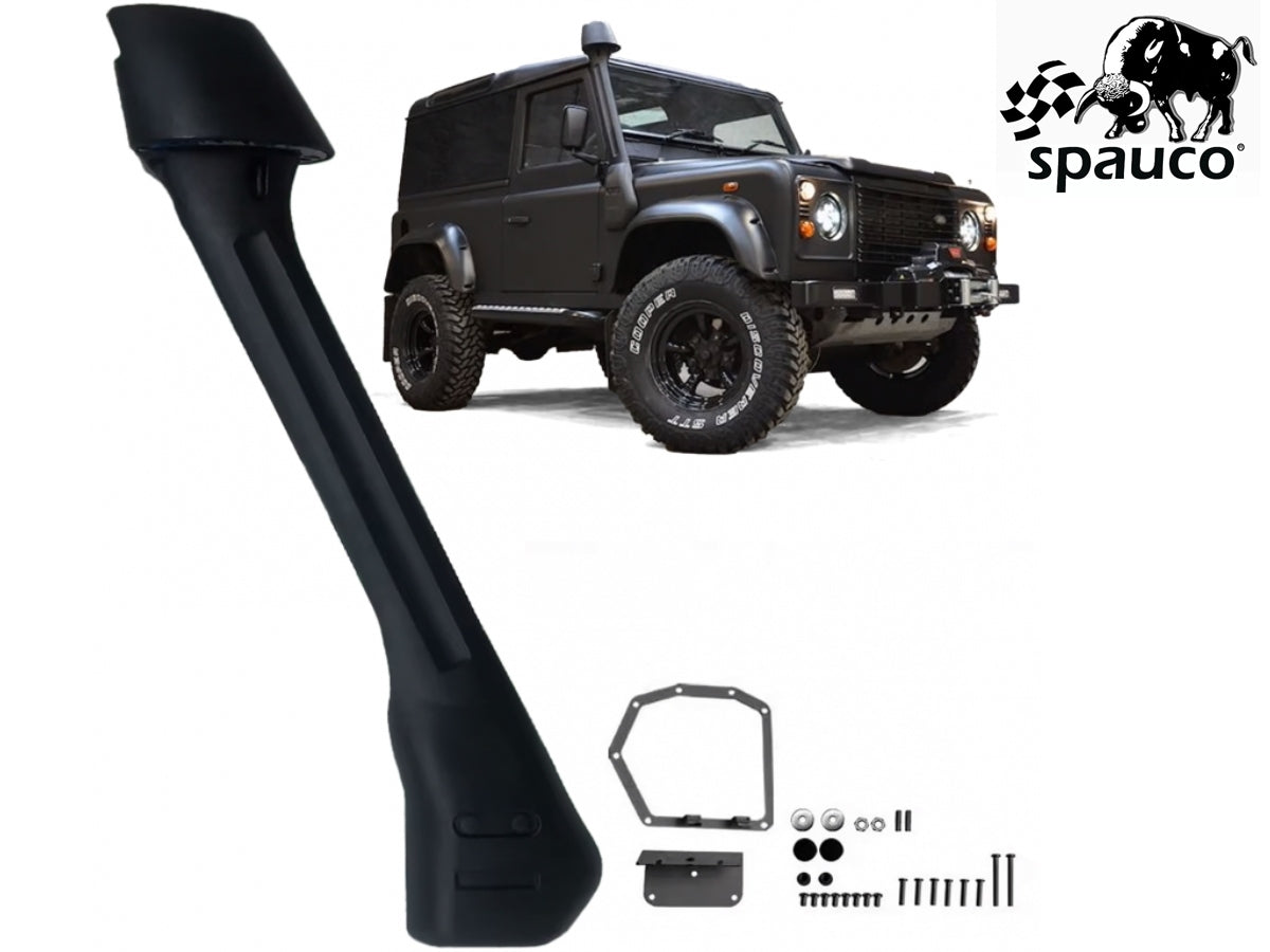 Snorkel LAND ROVER Defender