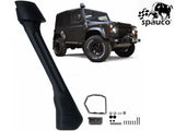 Snorkel LAND ROVER Defender