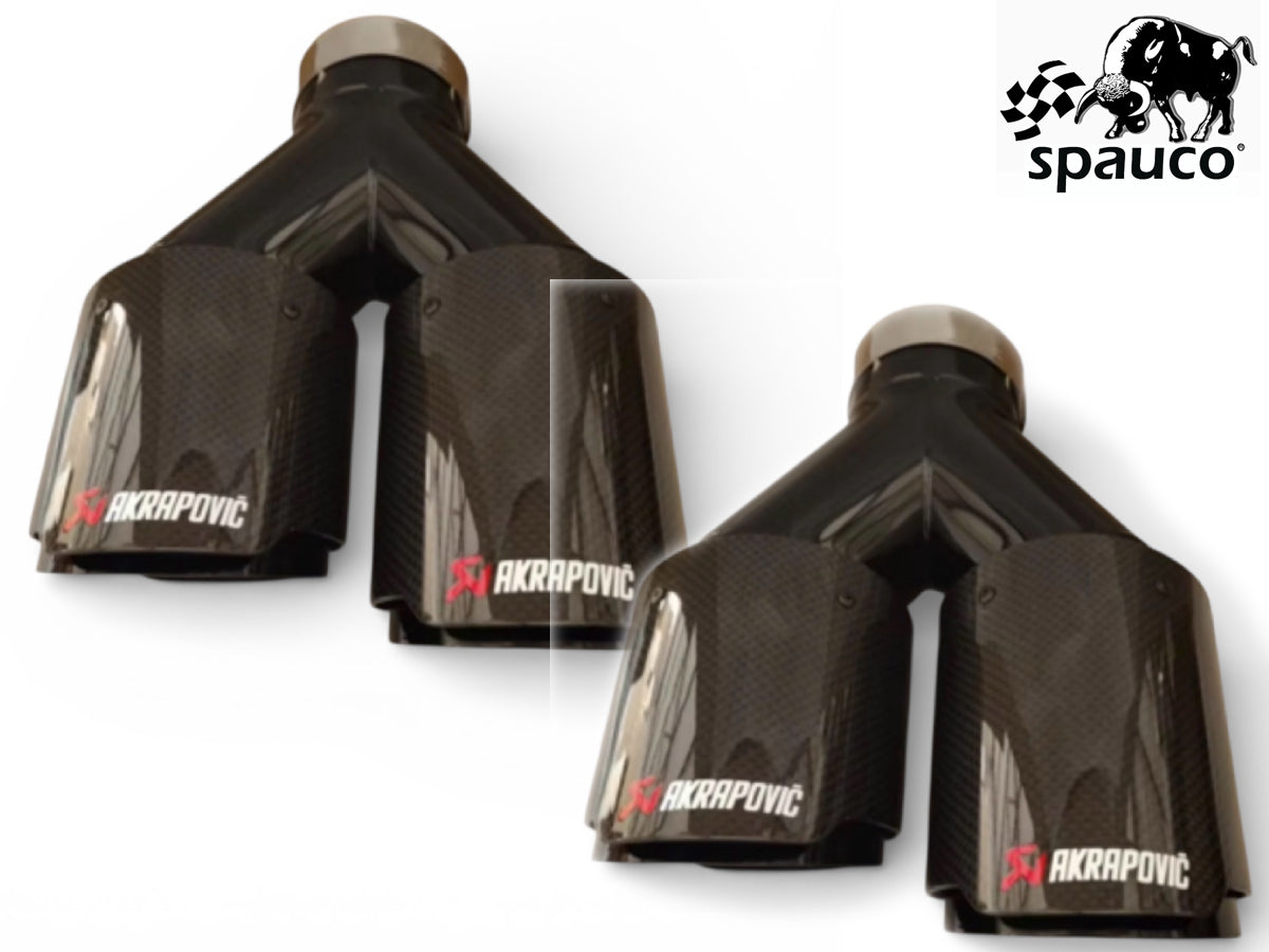 Colas Escape Mercedes