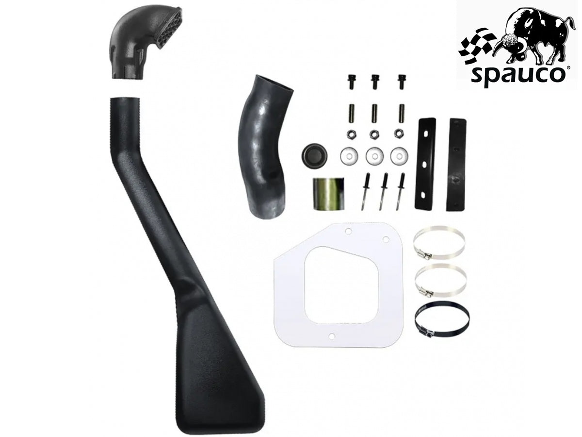 Snorkel LAND ROVER Defender