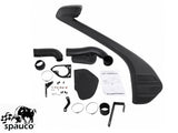 Snorkel FORD Ranger