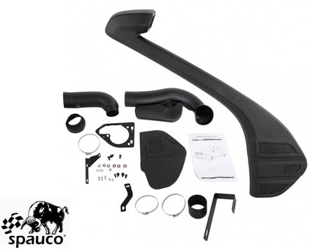 Snorkel FORD Ranger