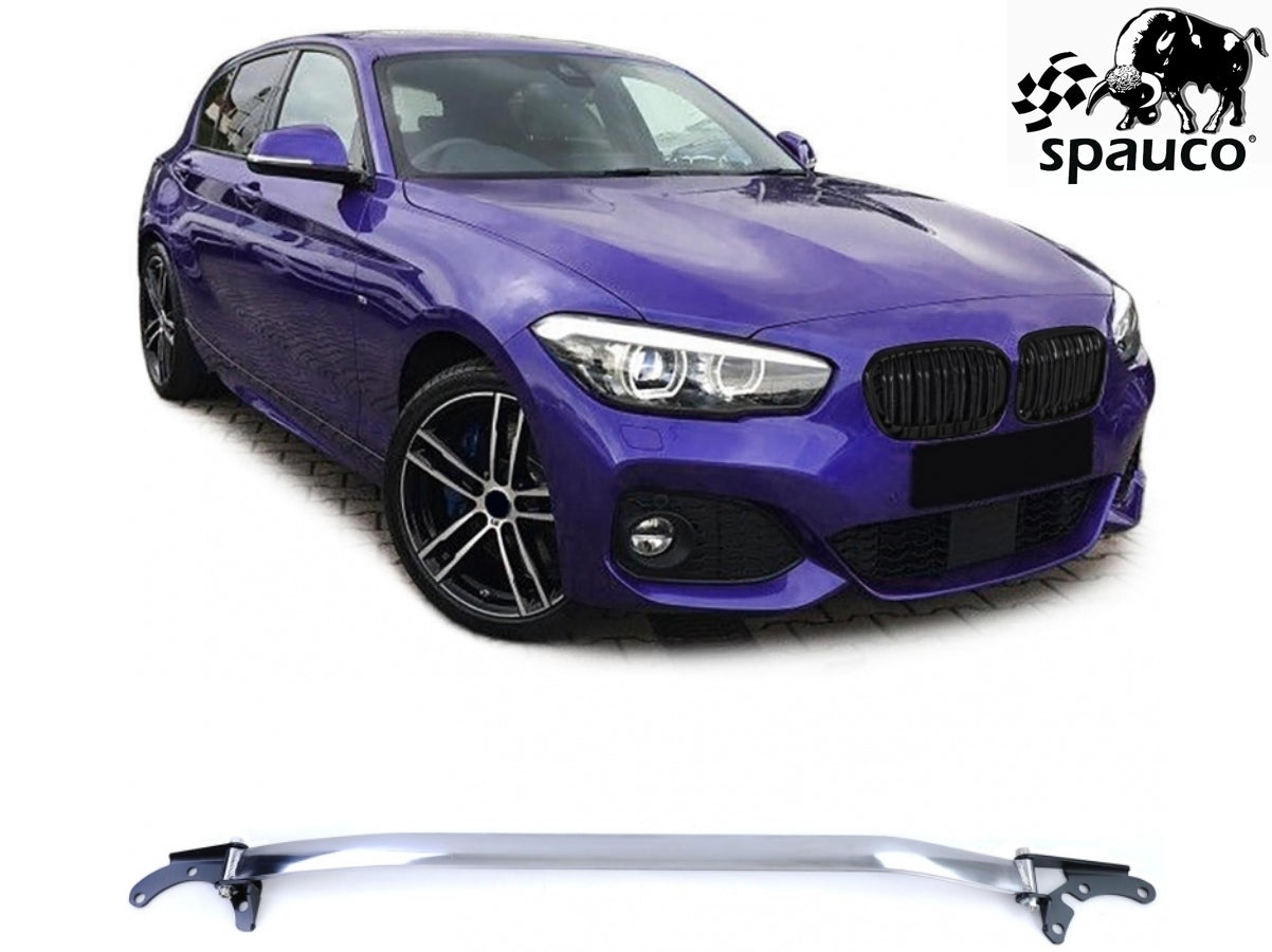 Barra de Torretas BMW F20