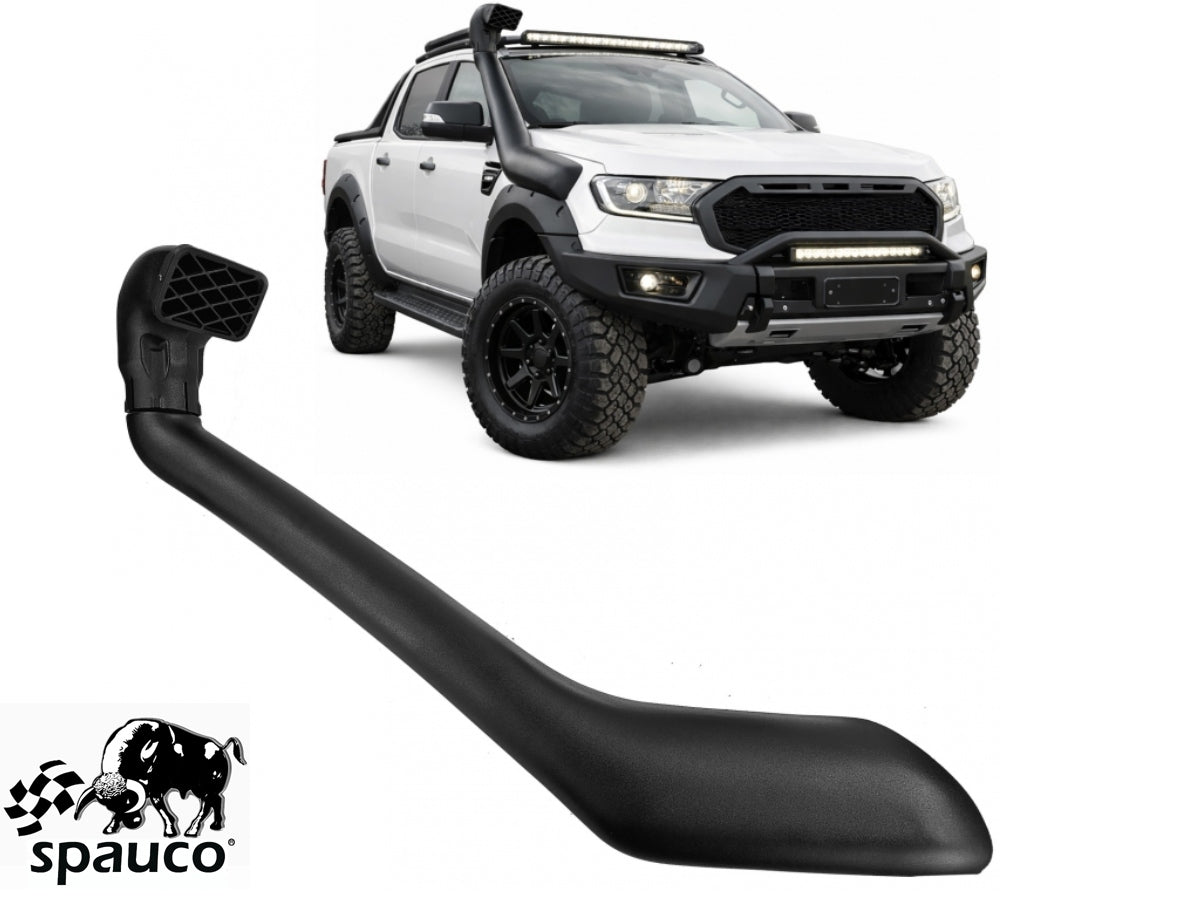Snorkel FORD Ranger