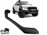 Snorkel FORD Ranger
