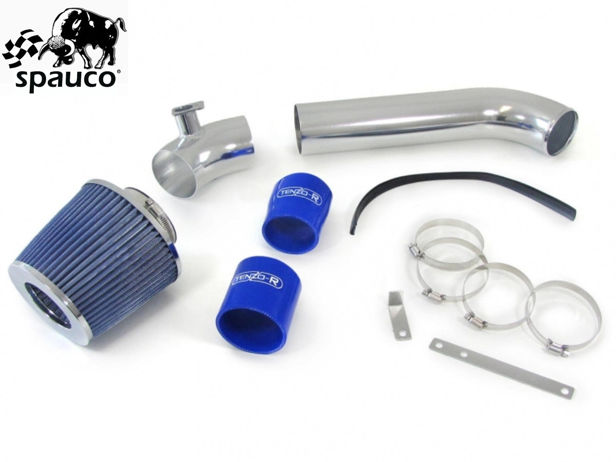 Kit de Admision BMW E36