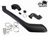 Snorkel FORD Ranger