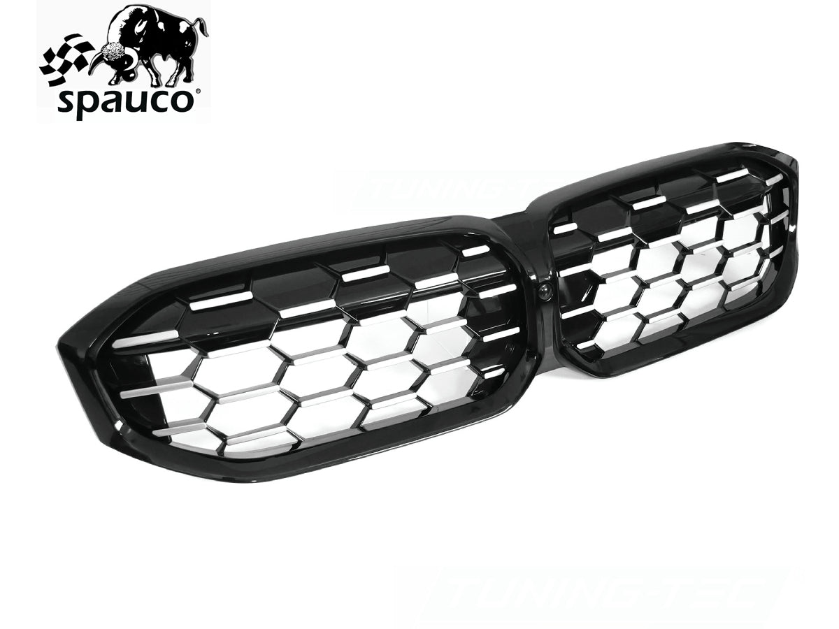 Rejilla BMW G20