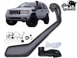 Snorkel JEEP Grand Cherokee