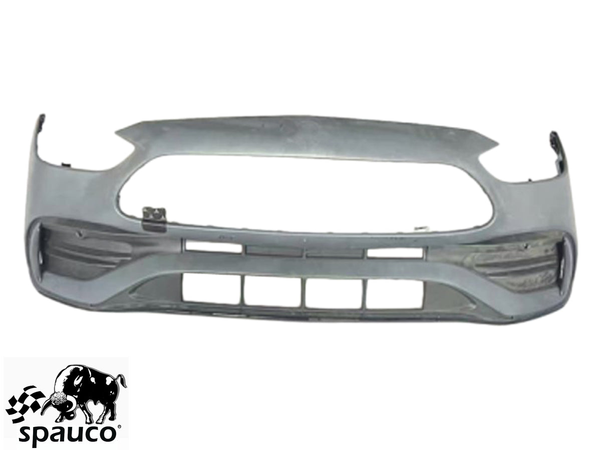 Paragolpes Mercedes C W206