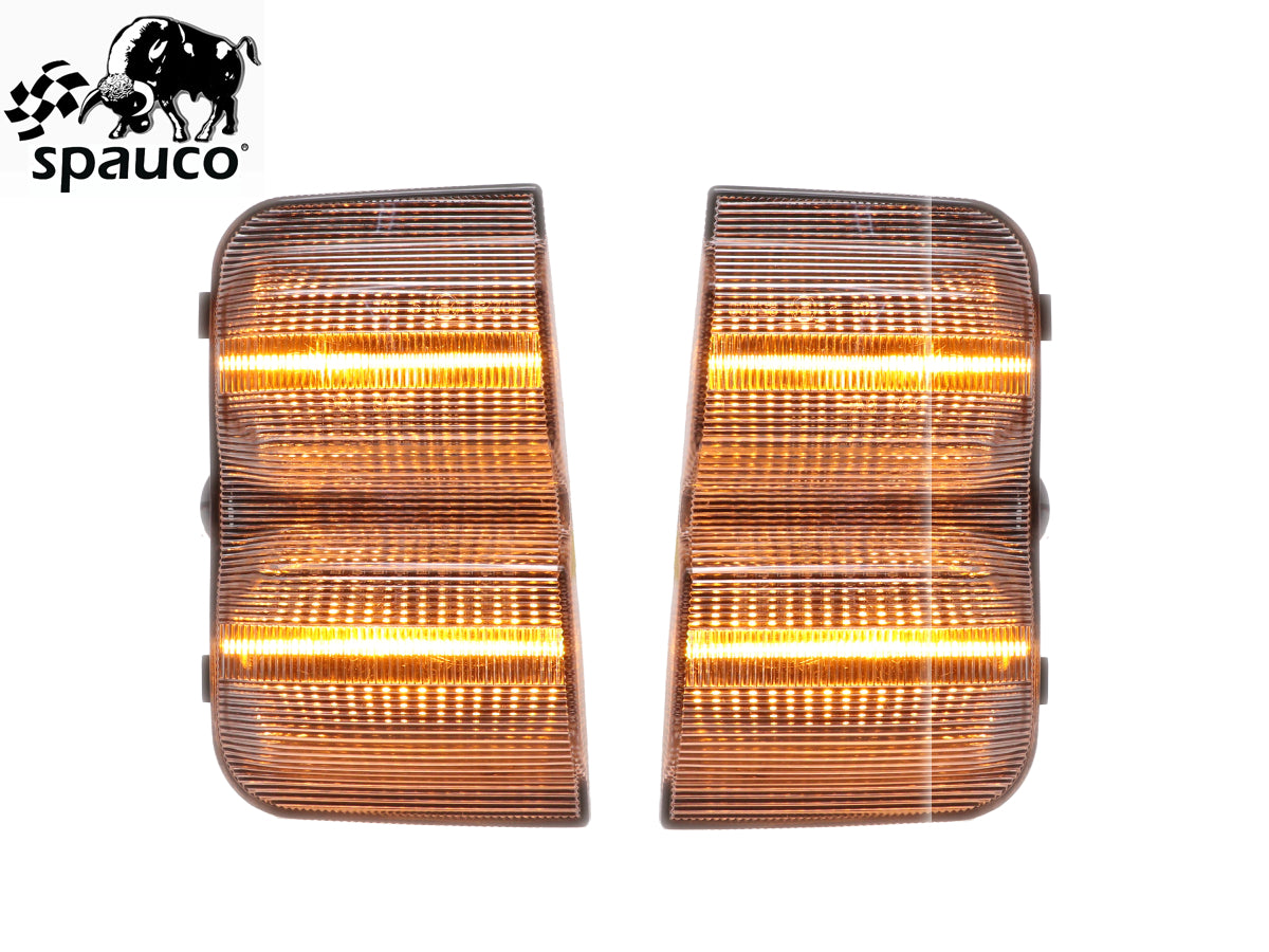 Intermitentes Fiat Ducato