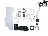 Snorkel JEEP Grand Cherokee