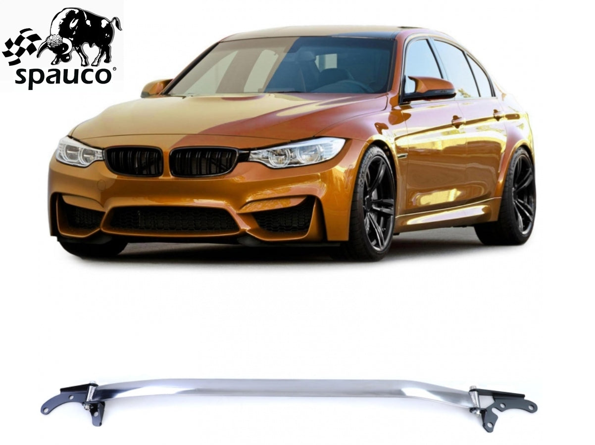 Barra de Torretas BMW F30