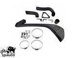 Snorkel FORD Ranger