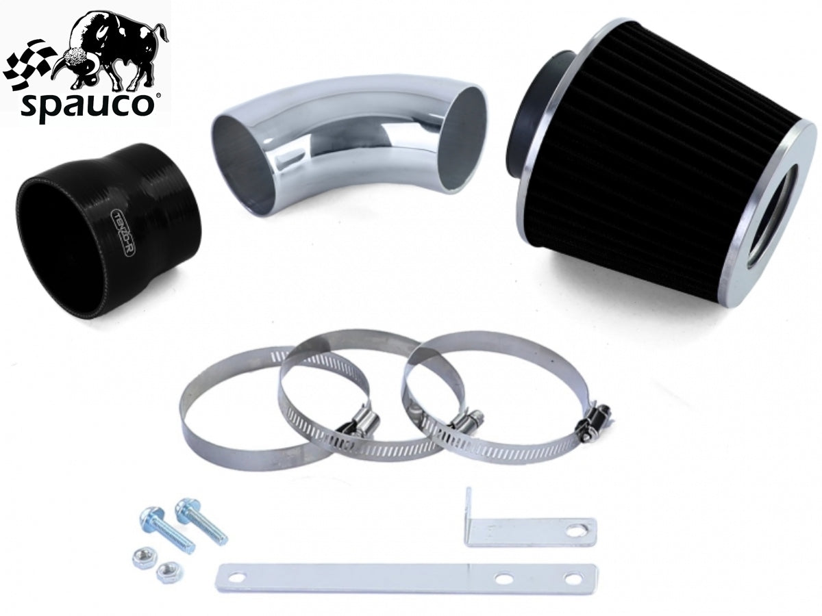 Kit de Admision BMW E36