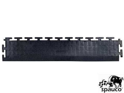 Suelo Modular Rampa Esquina