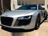 Rejilla Audi R8