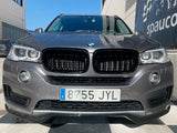 Spoiler BMW X5 F15