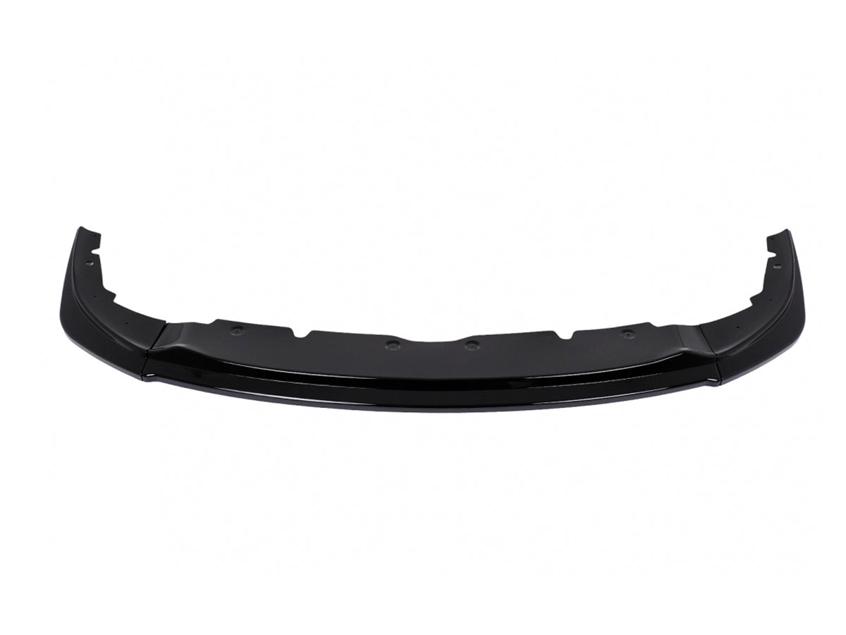 Spoiler BMW F40