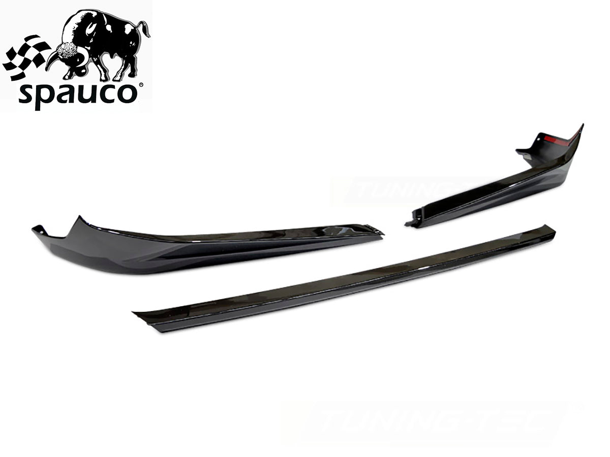Spoiler BMW G30