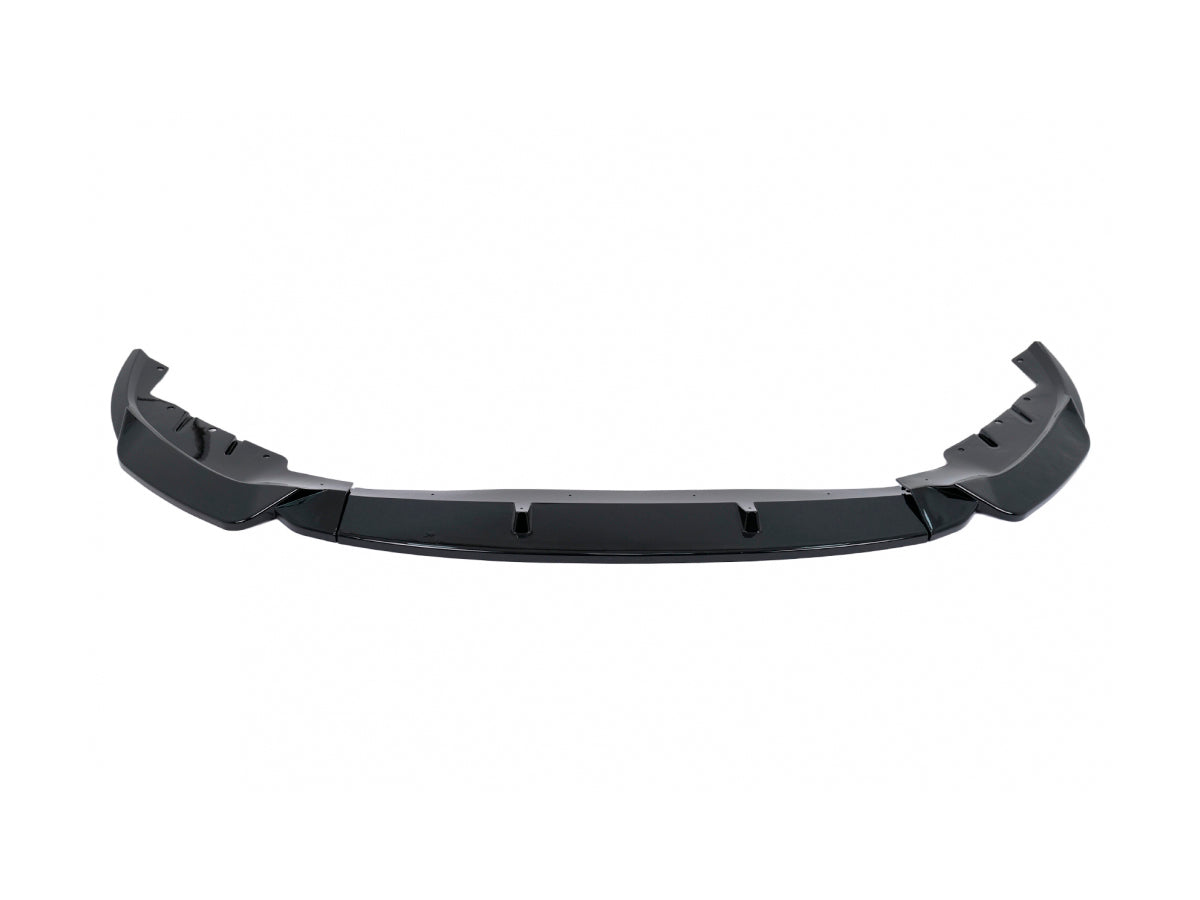 Spoiler BMW G30