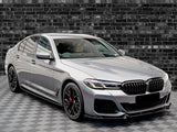Spoiler BMW G30