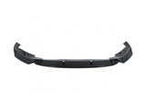 Spoiler BMW G30