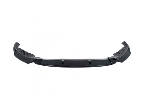 Spoiler BMW G30