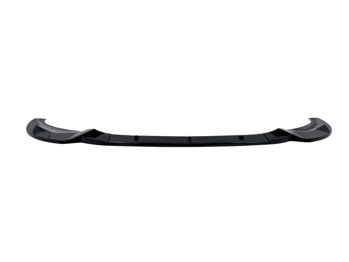 Spoiler BMW X3