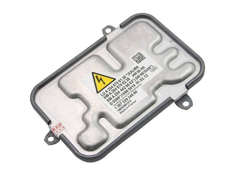 BALASTRO XENON