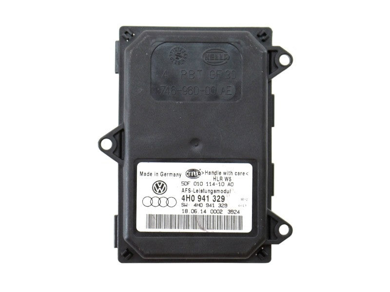 BALASTRO XENON