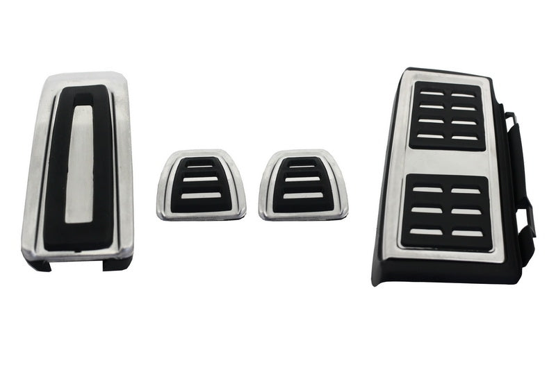 Kit pedal